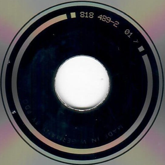 Boudewijn De Groot : Vijf Jaar Hits (Compilation,Remastered)