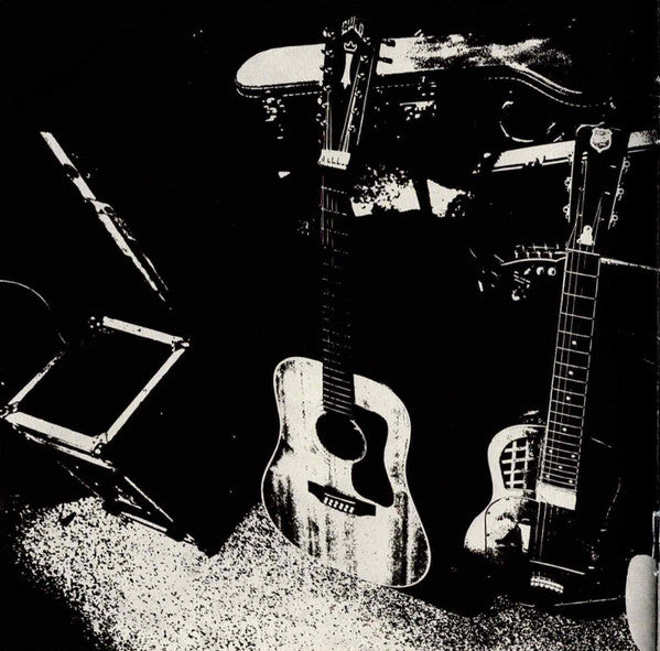 Guus Meeuwis : Het Beste Van Guus Meeuwis (Compilation)