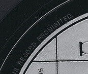 Mylène Farmer : Désenchantée (7",45 RPM,Single,Stereo)