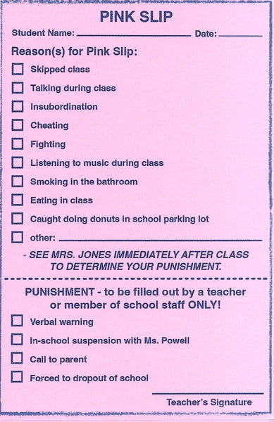 Black Keys, The : Dropout Boogie (LP,Album)