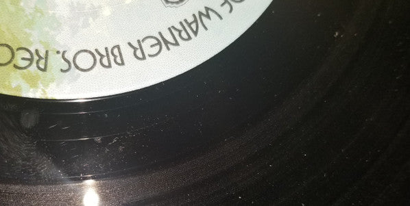 Cher : Stars (LP,Album)