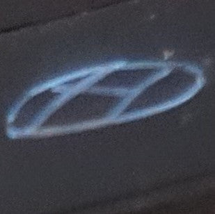 Stephen Stills : Turn Back The Pages (7",45 RPM,Stereo)