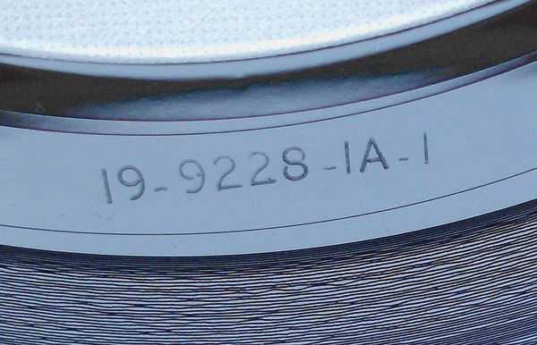 Captain Sensible : Wot! (7",45 RPM,Single,Stereo)