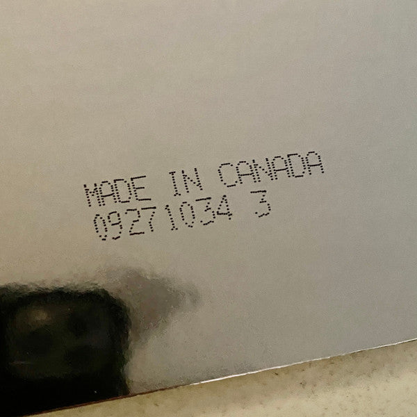 Queen : The Game (LP,Album,Reissue,Repress)