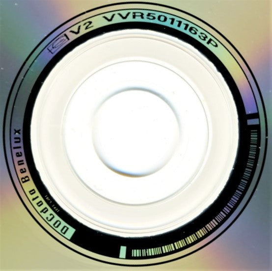 Tom Jones And Mousse T. : Sex Bomb (Single)