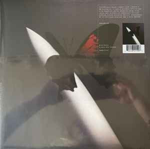 Post Malone : Twelve Carat Toothache (LP,Album)