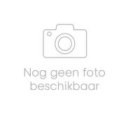 De Jeugd Van Tegenwoordig (2) : Luek (LP,Album,Reissue,Special Edition)