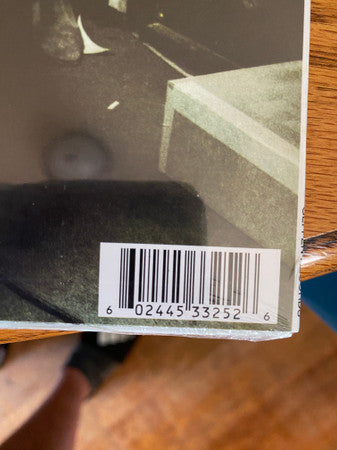 Steely Dan : Countdown to ecstasy (LP)