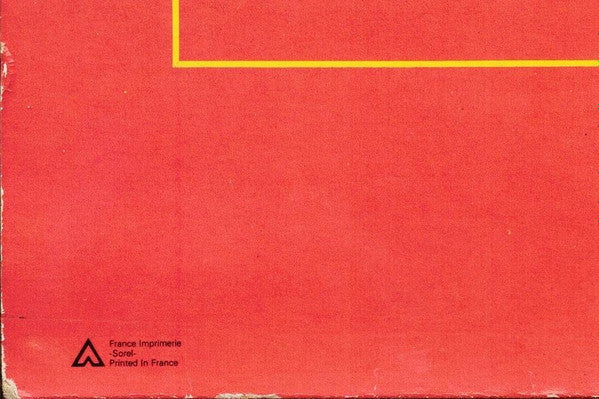 Frida : I Know There's Something Going On (12",33 ⅓ RPM,Single,Limited Edition)