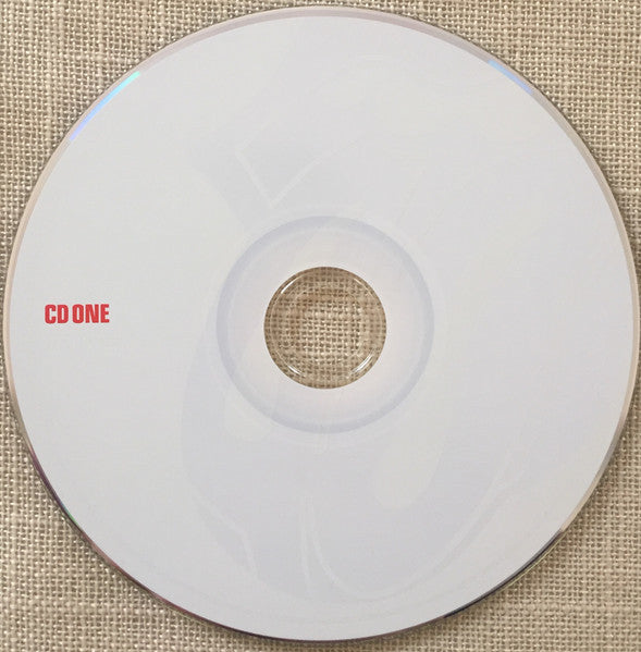 Rolling Stones* : Forty Licks (2xCD, Comp)