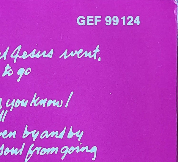 Donna Summer : The Wanderer (LP,Album)