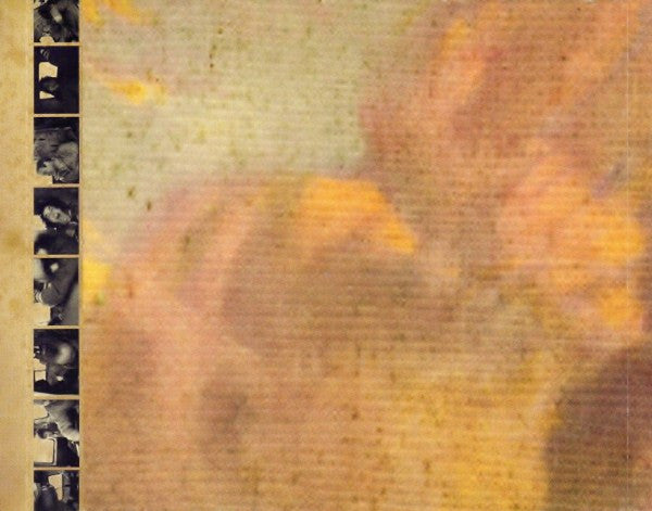 Replacements, The : All For Nothing - Nothing For All (Compilation,Enhanced)