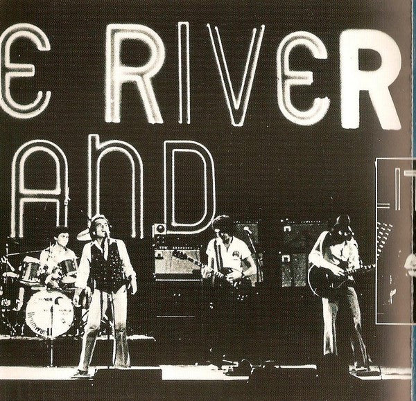 Little River Band : The Very Best Little River Band Album Ever (Compilation)