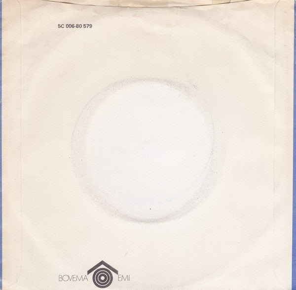 Band, The : Time To Kill (7",45 RPM,Single)