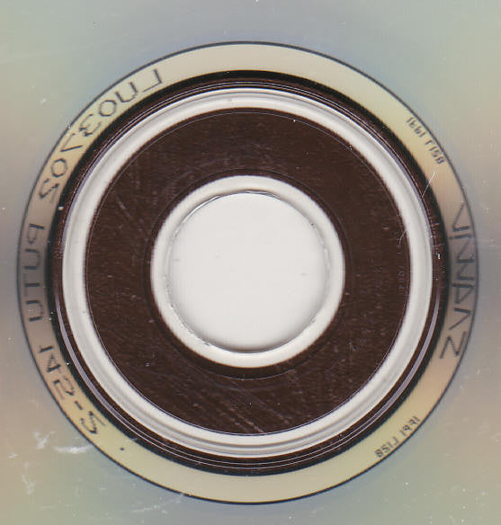 Various : Mali To Memphis - An African-American Odyssey (Compilation)