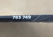 Wailers, The : The Best Of The Wailers (LP,Record Store Day,Limited Edition,Reissue,Stereo)