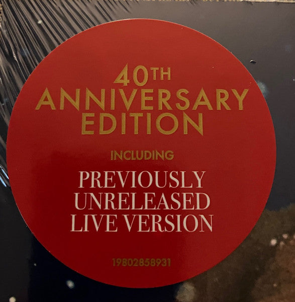 Wham! : Last Christmas (12",45 RPM,Single,Stereo)