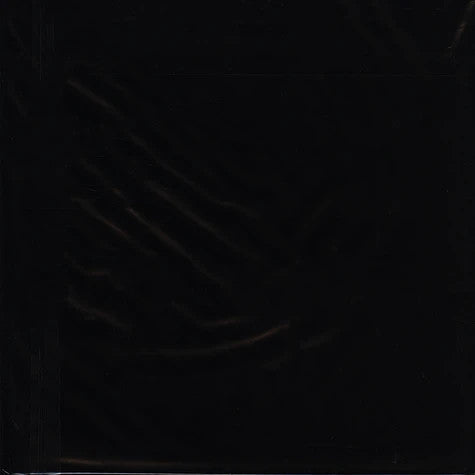 Pink Floyd : Wish You Were Here (LP,Album,Reissue,Remastered,Repress)