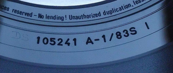 Culture Club : Church Of The Poison Mind (7", Single)