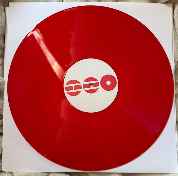 BTS (4) : Arirang (LP,Album)
