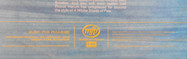 Procol Harum : A Salty Dog (LP,Compilation,Stereo)