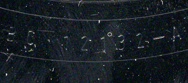 2 Live Crew, The : Do Wah Diddy (12",45 RPM)