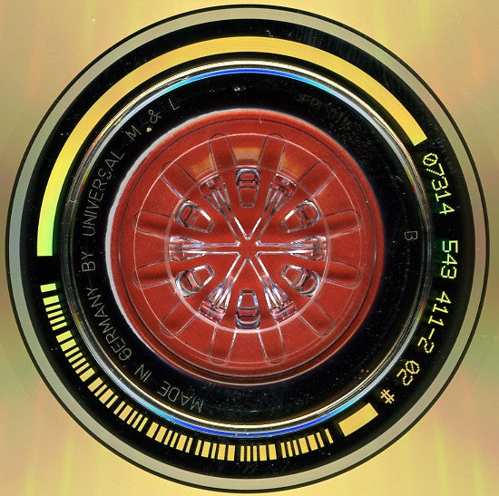 Level 42 : Classic Level 42 (Compilation,Remastered)