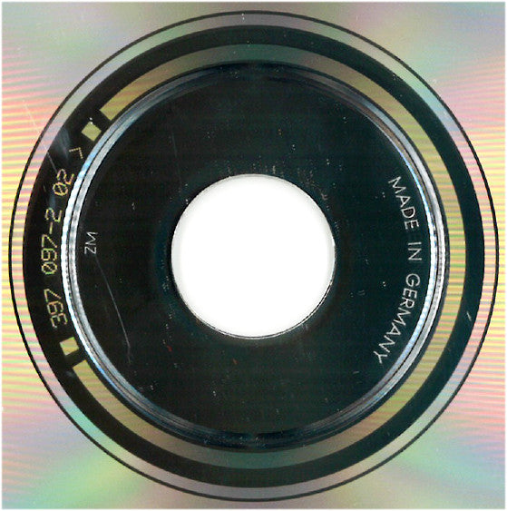 Supertramp : The Very Best Of Supertramp (Compilation)