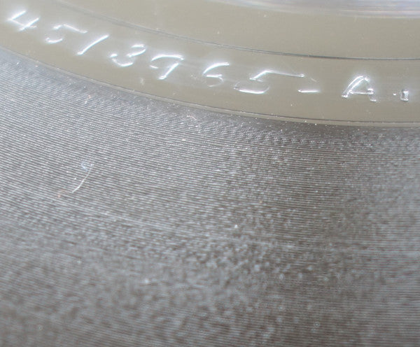 Toontje Lager : Vroeg Of Laat (7",45 RPM,Single,Stereo)