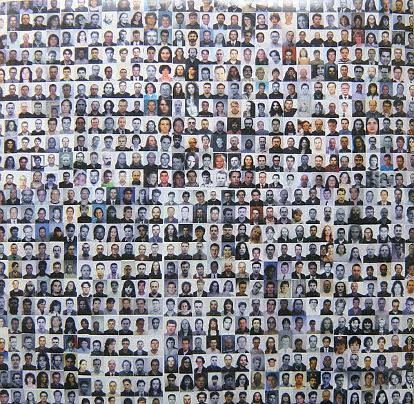 Marillion : Marillion.com (LP,Album,Reissue)