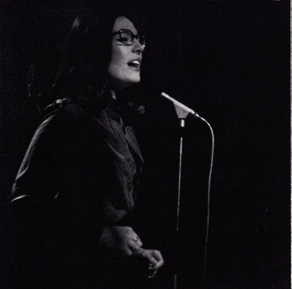 Nana Mouskouri : Passport (Compilation,Remastered,Reissue)