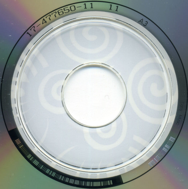 Golden Earring : Face It (Album,Limited Edition)