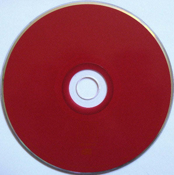Erykah Badu : Mama's Gun The Dutch Edition (Album,Enhanced,Special Edition)