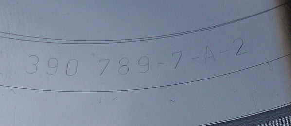 Bryan Adams : (Everything I Do) I Do It For You (7",45 RPM,Single,Stereo)