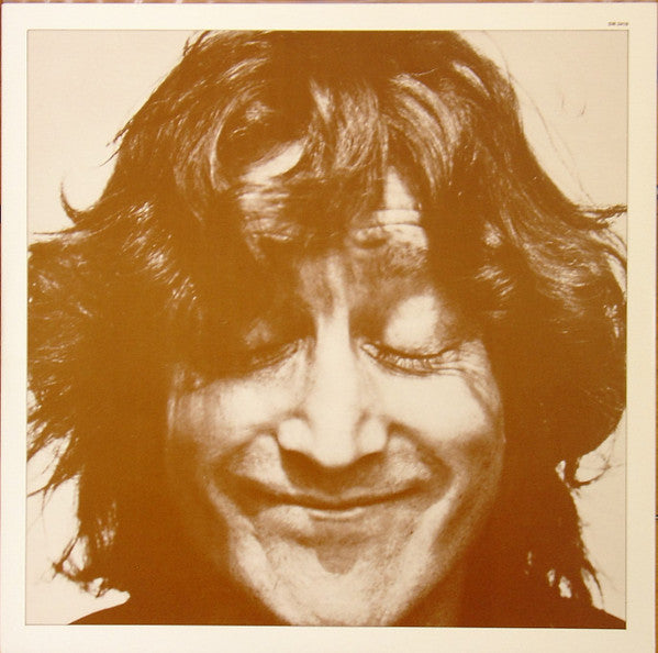 John Lennon : Walls And Bridges (LP,Album)