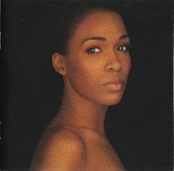 Destiny's Child : Destiny Fulfilled (Album,Enhanced)