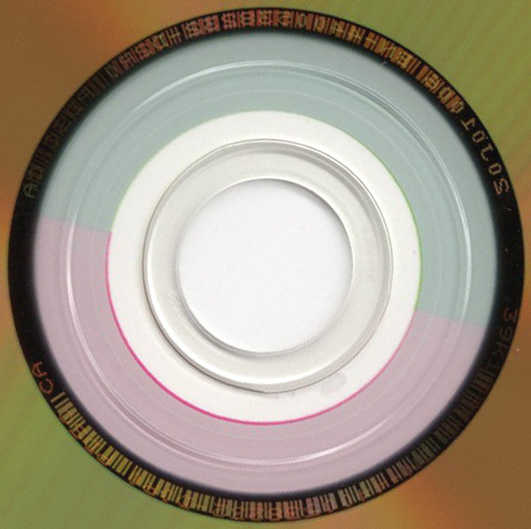 Shania Twain : Live (DVD-Video)