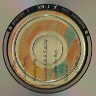 Paul McCartney : Flaming Pie (Album)