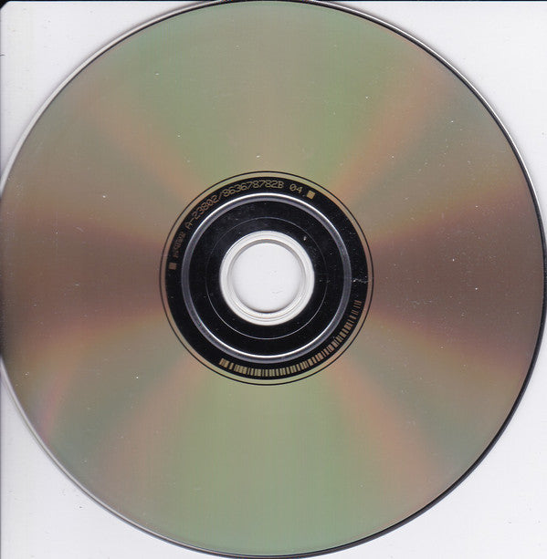 Clannad : Greatest Hits (Compilation,Remastered)