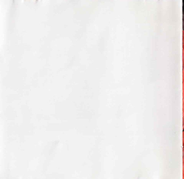 Various : The Rocking Ladies (Compilation)