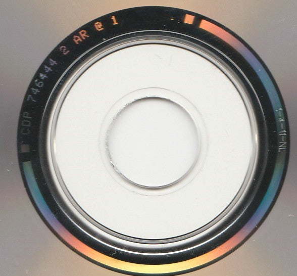 Beatles, The : The Beatles (Album,Reissue,Stereo)