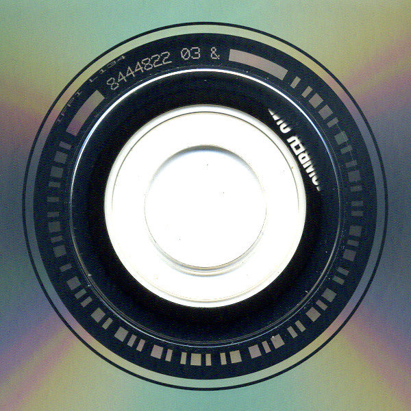 Rolling Stones, The : Singles Collection - The London Years (Compilation,Reissue,Remastered)