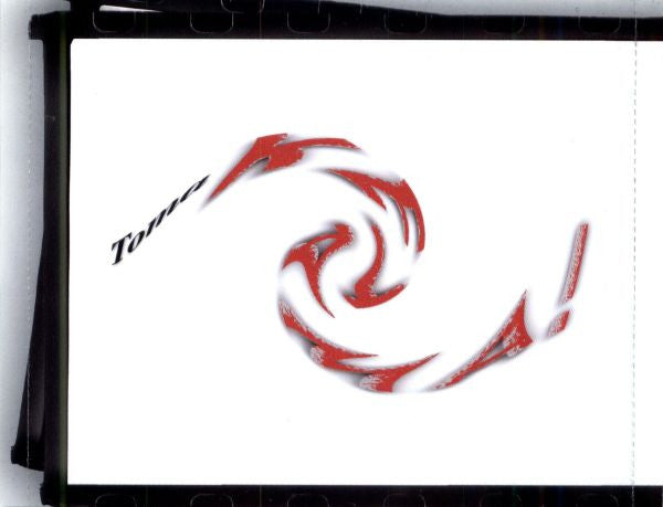 Ketama (2) : Toma Ketama! (Album,Reissue)