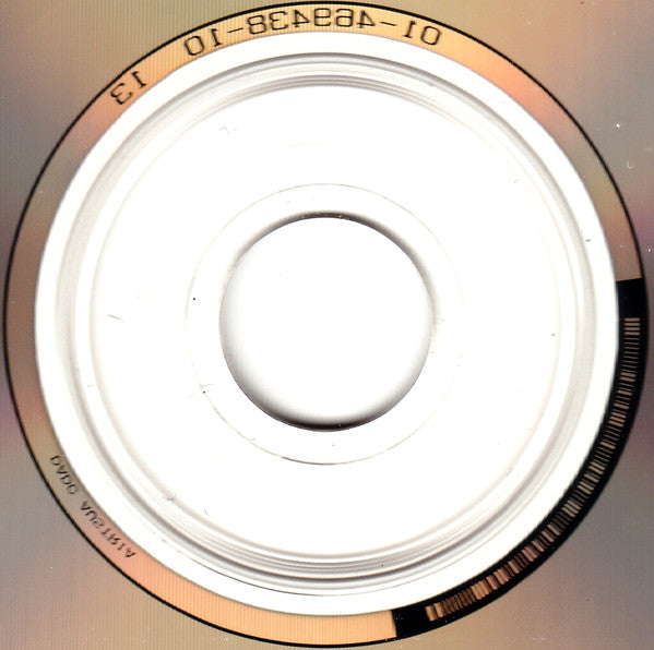 New Kids On The Block : H.I.T.S. (Compilation)