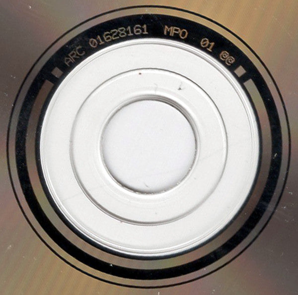 Various : Dance Classics Into The 80's Volume 1 (Compilation)