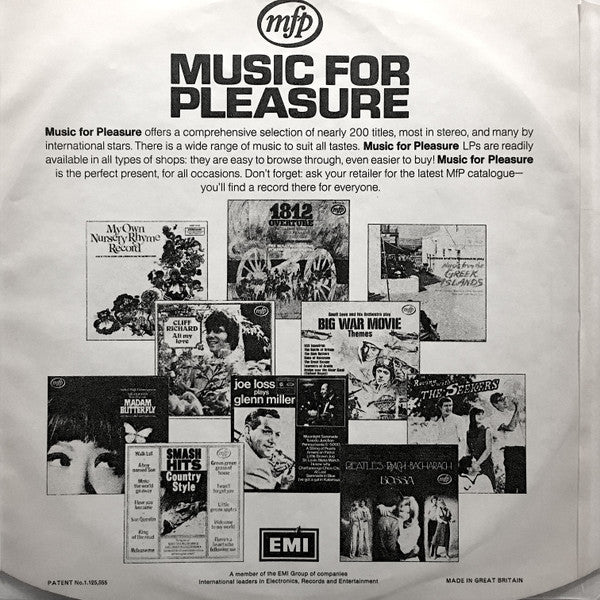 Martha Reeves & The Vandellas : Dancing In The Street (LP,Compilation)