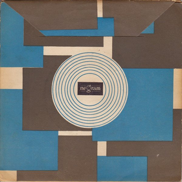 Searchers, The : Some Day We're Gonna Love Again (7",45 RPM,Single)
