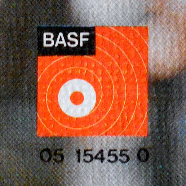 Tony Sherman : Tonight (7",45 RPM,Single,Stereo)