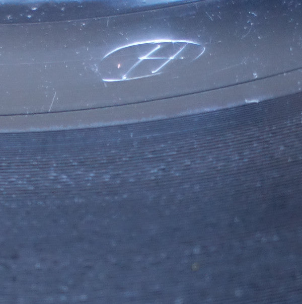 Neil Diamond : The Last Picasso (7",45 RPM,Single,Stereo)