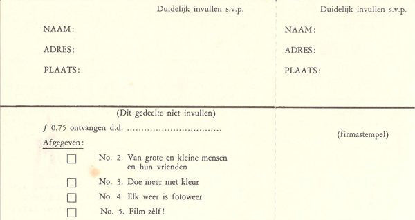 No Artist : Naar Zee En Strand Naar Bos En Hei (7",45 RPM,Shape,Card Backed,Picture Disc,Single Sided)